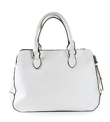 포토 JPG 해외이미지 손 디자인 옷 여자 백그라운드 가방 새로움 손잡이 선물 성인 사람없음 장식 갈색 유행 세일 상점 핸드백 수확 흰색 화려 지갑 고급 우아함 시원함 가죽 고객 오브젝트 싱글 질감 복고 소매 적재 고립 스트랩 스타일 해외202004 해외포토 잡화 컬러 컨셉 농업 사람 신체부위 파일형식 이미지허브