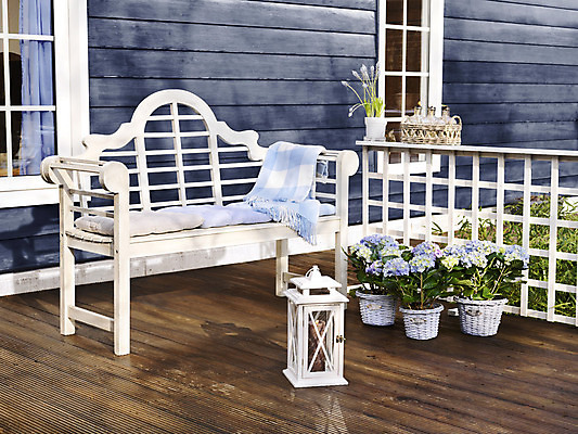 포토 JPG 해외이미지 라이프스타일 디자인 벽 가구 거실 오렌지 건축양식 창문 탁자 새로움 바닥 아파트 주택 사람없음 내부 목재 장식 빛 소파 꽃병 방 흰색 램프 고급 리빙 스타일 해외202004 해외포토 나무 건축 꽃 컬러 생활용품 컨셉 의자 과일 재료 조명 건물 생활 파일형식 이미지허브