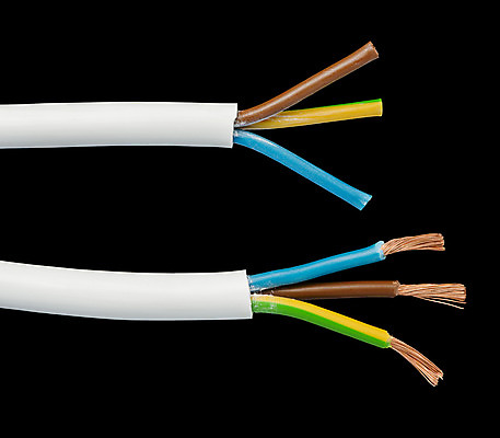 포토 JPG 해외이미지 산업 선 파도 백그라운드 컨셉 곡선 사람없음 빨간색 초록색 파란색 전자제품 컴퓨터 컬러풀 노란색 금속 자료 힘 장비 에너지 전선 정보 흰색 네트워크 연결 플라스틱 철사 지휘자 고립 전압 공급 해외202004 해외포토 바다 컬러 재질 음악가 파일형식 이미지허브