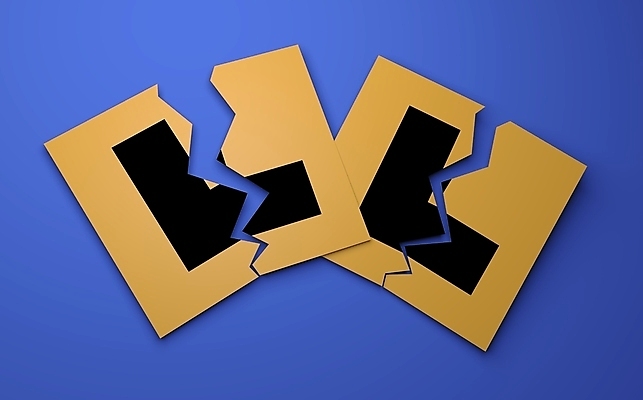 포토 JPG 해외이미지 접시 일러스트 성공 이벤트 사람없음 그래픽 운전 시험 축하 운전사 끝 호주 편지 찢어짐 통과 해외202004 해외일러스트 직업 식기 교육 컨셉 모션 오세아니아 파일형식 이미지허브