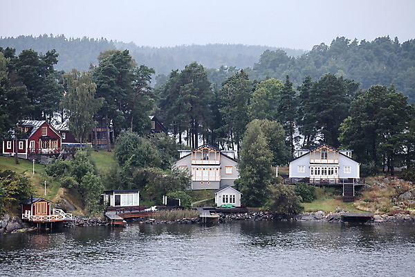 포토 JPG 해외이미지 식물 외관 호수 바다 건축양식 자연 아침 주택 풍경 사람없음 건물 물 도시풍경 마을 침묵 시골 만 재산 맨션 장면 교외 진짜 해외202004 해외포토 주간 자연요소 건축물 건축 금융 소리 도시 생태계 파일형식 이미지허브