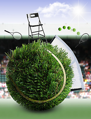 포토 JPG 해외이미지 영어 계절 스포츠 컨셉 의자 공 딸기 잉글랜드 경기 잔디 사람없음 초록색 테니스 게임 라켓 샴페인 클럽 법정 스파클링와인 토너먼트 해외202004 해외포토 식물 문자 스포츠용품 컬러 가구 과일 놀이 영국 주류 구기 탄산 파일형식 이미지허브