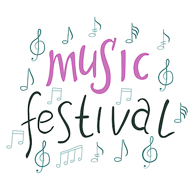 포토 JPG 해외이미지 디자인 배너 포스터 문장 백그라운드 컨셉 패턴 일러스트 캘리그라피 텍스트 타이포그라피 사람없음 그래픽 단어 파티 검은색 심볼 사인 속담 레터링 스타일 해외202004 해외일러스트 문자 컬러 무늬 이벤트 파일형식 이미지허브