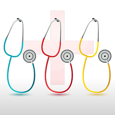 포토 JPG 해외이미지 편집 웰빙 과학 백그라운드 청진기 건강 병원 사람없음 그래픽 치료 약 소리 진료 듣기 고통 장비 시험 의사 기구 공구 하트 맥박 질병 약국 측정 오브젝트 속도 고립 돌봄 심장병 압력 해외202004 해외포토 모양 교육 감정 의학 의료기기 모션 의료진 도구 파일형식 이미지허브