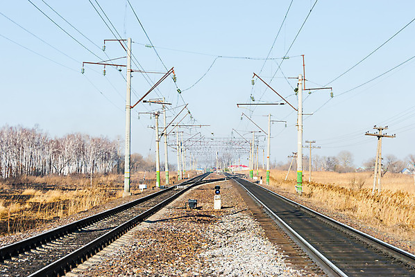 포토 JPG 해외이미지 도로 여행 지도 패턴 곡선 교통시설 사람없음 금속 기차 역 방향 철 교차로 트랙 암초 스위치 선로 해외202004 해외포토 길 선 육상교통 교통 무늬 재질 대중교통 시설 파일형식 이미지허브