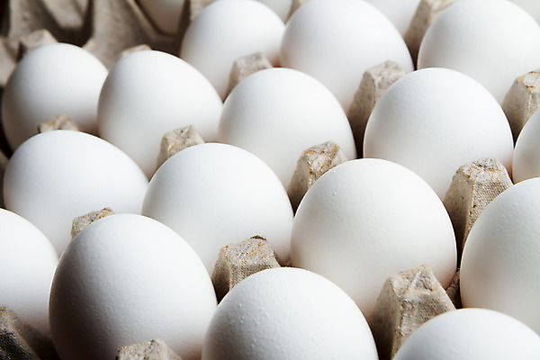 포토 JPG 해외이미지 음식 재료 디저트 부활절 쟁반 건강 요리 사람없음 주방 계란 식사 저녁식사 껍질 흰색 신선 아침식사 유기농 날것 패키지 칼로리 내추럴 단백질 생식 취급주의 해외202004 해외포토 웰빙 기념일 컬러 경고 알 영양소 파일형식 이미지허브