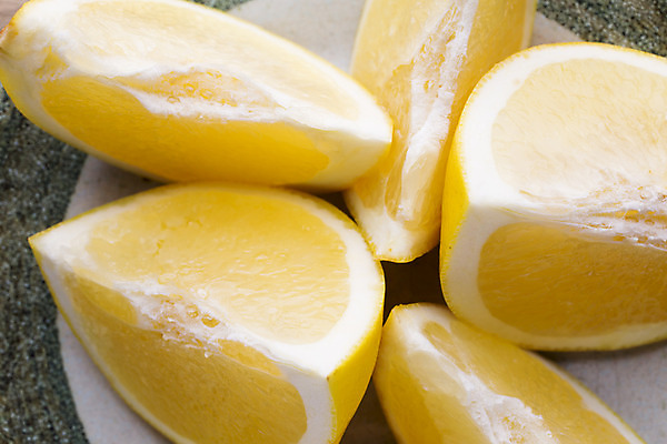 포토 JPG 해외이미지 음식 백그라운드 십자가 오렌지 과일 부분 귤 사람없음 노란색 활발 신선 원형 그룹 먹기 오브젝트 숙성 채식주의자 해외202004 해외포토 도형 컬러 컨셉 모션 채식 파일형식 이미지허브