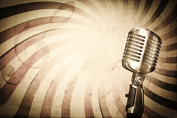 포토 JPG 해외이미지 디자인 종이 선 음악 백그라운드 컨셉 텍스트 열쇠 추상 미술 사람없음 노란색 우주 금속 검은색 쪽지 줄무늬 공백 수확 골동품 기구 얼룩 피아노 가장자리 떨어짐 폐기물 사인 질감 복고 페이지 시트 한조각 그런지 멜로디 뮤지컬 세피아 엘리먼트 옛날 스타일 해외202004 해외포토 1 컬러 무늬 농업 재질 문화예술 촬영기법 건반악기 둘레 쓰레기 파일형식 이미지허브