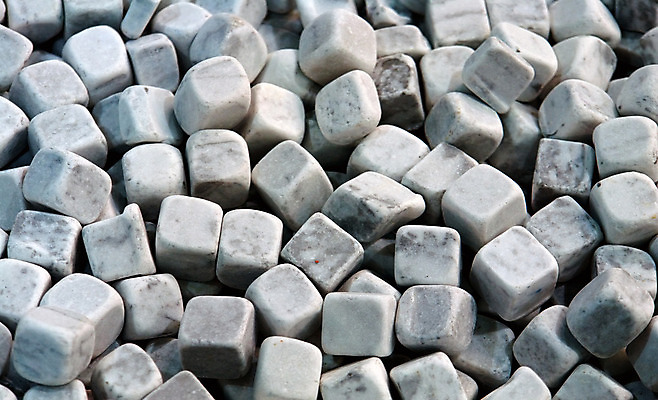 포토 JPG 해외이미지 모양 전통 디자인 공원 길 선 백그라운드 패턴 자연 벽지 추상 휴식 사람없음 장식 쌓기 정원 침묵 조약돌 흰색 닫기 매끈함 수집 배열 묘사 명상 질감 대리석 암초 내추럴 진행 지질학 세련 해외202004 해외포토 공공시설 교육 컬러 컨셉 무늬 재료 모션 소리 돌_바위 감각 생태계 파일형식 이미지허브