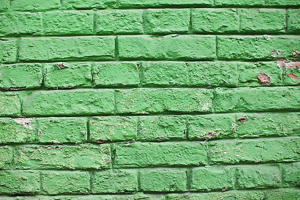 포토 JPG 해외이미지 벽 조각 백그라운드 패턴 오렌지 건축양식 벽지 표면 추상 벽돌 주택 돌담 사람없음 빨간색 울타리 갈색 블록 도시 얼룩 거친 균열 보호 파편 건축가 타일 질감 복고 시멘트 점토 벽돌담 직사각형 고체 구식 그런지 옛날 콘크리트 해외202004 해외포토 도형 직업 건축 컬러 컨셉 무늬 과일 모션 건물 담장 돌_바위 파일형식 이미지허브