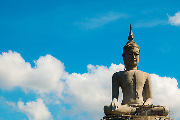 포토 JPG 해외이미지 아시아 종교 문화 조각 섬 여행 불교 태국 하늘 동양인 풍경 사람없음 조각상 여행객 중국 흰색 사찰 큼 언덕 청동 동쪽 거인 천연기념물 신앙심 이국적 푸켓 해외202004 해외포토 나라 컬러 종교건축 사람 인종 조형물 크기 방향 파일형식 이미지허브