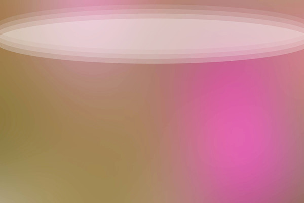 포토 JPG 해외이미지 템플릿 디자인 배너 포스터 선 파도 백그라운드 컨셉 오렌지 일러스트 벽지 추상 미래 프레임 그림자 미술 사람없음 그래픽 장식 디지털 웹 덮개 원형 발표 그늘 시원함 방향 레이아웃 역동적 폴더 공상 층 나누기 고립 구성 엘리먼트 스타일 해외202004 해외일러스트 도형 바다 무늬 인터넷 과일 문화예술 뚜껑 수학 파일 사칙연산 파일형식 이미지허브