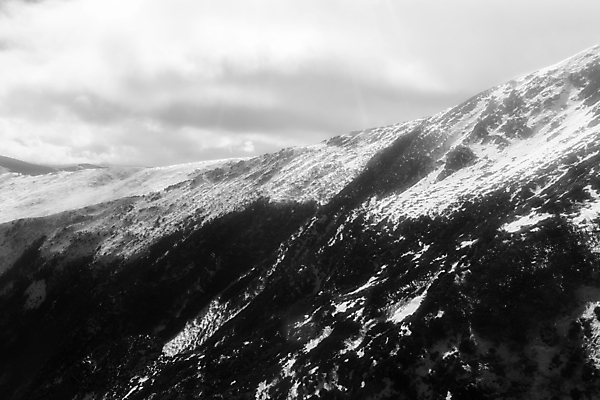 포토 JPG 해외이미지 아시아 여행 산 풍경 사람없음 관광지 중국 내추럴 해외202004 해외포토 나라 파일형식 이미지허브