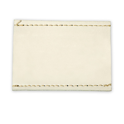 포토 JPG 해외이미지 전통 옷 백그라운드 스티커 패턴 바지 프레임 작업복 사람없음 유행 꼬리표 라벨 우주 공백 흰색 청바지 직물 도시 거친 엉덩이 가죽 묘사 질감 땀 캔버스 고립 스트랩 카피스페이스 해외202004 해외포토 컬러 무늬 하의 신체부위 파일형식 이미지허브