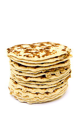 포토 JPG 해외이미지 음식 디저트 건강 사람없음 갈색 쌓기 달콤 아침식사 설탕 자르기 팬케이크 고립 해외202004 해외포토 컬러 모션 케이크 식사 맛 파일형식 이미지허브