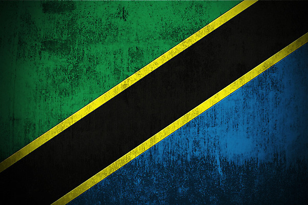 포토 JPG 해외이미지 디자인 백그라운드 패턴 일러스트 날씨 사람없음 손상 깃발 점 얼룩 거친 심볼 고민 그림 질감 복고 캔버스 시들음 애국심 그런지 독립 옛날 전국 해외202004 해외일러스트 감정 컨셉 무늬 파일형식 이미지허브