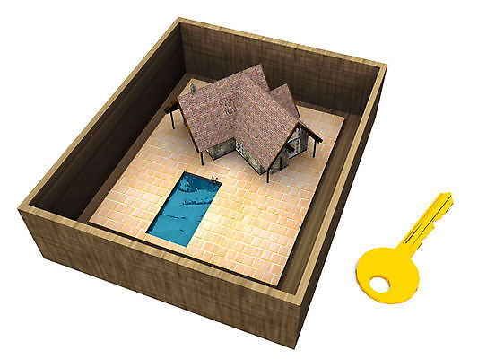 포토 JPG 해외이미지 디자인 컨셉 부동산 주택 사람없음 건물 계획 건축가 리빙 프로젝트 생존 해외202004 해외포토 직업 건축물 재산 파일형식 이미지허브