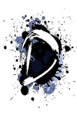 포토 JPG 해외이미지 디자인 알파벳 포스터 음악 일러스트 텍스트 놀이 추상 미술 사람없음 그래픽 장식 숫자 파티 힘 소용돌이 시원함 편지 심볼 클럽 그림 질감 서식 복고 디스코 펑키 먼지 시끄러움 D 타입 타이틀 감탄 구식 그런지 대본 옛날 중고 몽환 효과 해외202004 해외일러스트 문자 영어 컨셉 무늬 문화예술 이벤트 회오리 춤 파일형식 이미지허브