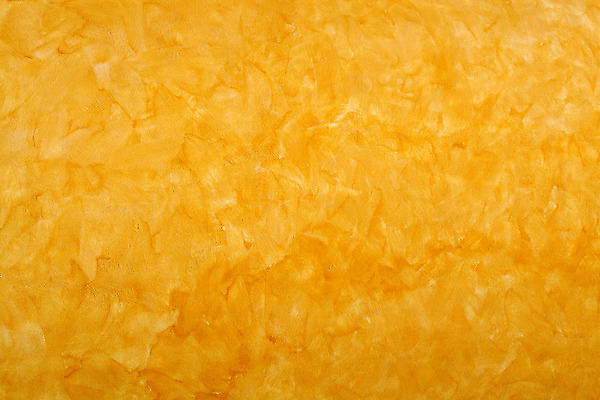 포토 JPG 해외이미지 벽 백그라운드 표면 사람없음 장식 노란색 페인트 그리기 질감 해외202004 해외포토 컬러 모션 파일형식 이미지허브