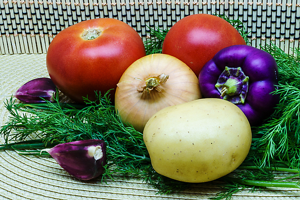 포토 JPG 해외이미지 계절 음식 잎 다이어트 토마토 채소 재료 자연 양파 감자 건강 마늘 사람없음 초록색 컬러풀 우주 주방 저녁식사 침묵 젖음 흰색 신선 먹기 원예 후추 추수감사절 국산 딜 밭일 영양소 채식주의자 해외202004 해외포토 식물 기독교 컬러 모션 취미 식사 소리 향신료 생태계 채식 파일형식 이미지허브