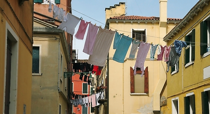 포토 JPG 해외이미지 전통 여행 사람없음 야외 건물 이탈리아 도시 지중해 베네치아 해외202004 해외포토 건축물 유럽 바다 파일형식 이미지허브