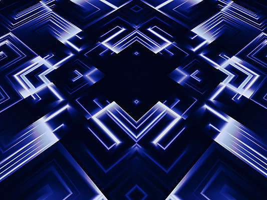 포토 JPG 해외이미지 모양 템플릿 디자인 백그라운드 일러스트 디지털백그라운드 추상 미래 새로움 미술 사람없음 파란색 디지털 검은색 어둠 우아함 레이아웃 파란배경 치수 비전 선견지명 해외202004 해외일러스트 컬러 컨셉 무늬 문화예술 파일형식 이미지허브