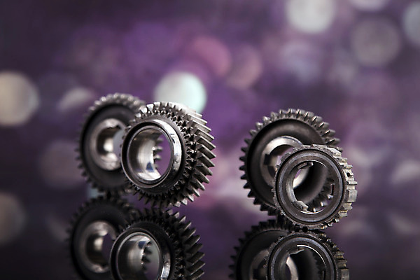 포토 JPG 해외이미지 산업 부분 공장 사람없음 금속 힘 기계 장비 운전 바퀴 원형 닫기 치아 철 톱니바퀴 전염 엔진 기어 공학 중고 철강 해외202004 해외포토 도형 교육 공업 모션 재질 소화기관 질병 감염 파일형식 이미지허브