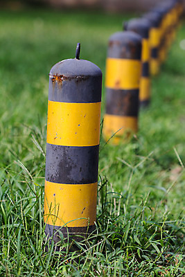 포토 JPG 해외이미지 산업 도로 길 오렌지 교통시설 함께함 통 안전 사람없음 흐름 경계선 기다림 수리 위험 바리케이드 심볼 명상 사인 철탑 멀리 경고문 업그레이드 해외202004 해외포토 선 교통 컨셉 과일 모션 경고 탑 경계 시설 파일형식 이미지허브