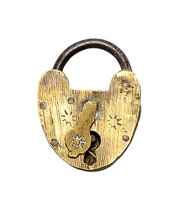 포토 JPG 해외이미지 1 백그라운드 자물쇠 경비 안전 사람없음 빛 금속 힘 수확 골동품 흰색 시골 보호 자르기 철 심볼 오브젝트 싱글 복고 잠금 보안 열쇠구멍 청동 고립 고체 구식 놋쇠 옛날 철강 해외202004 해외포토 컬러 컨셉 농업 모션 재질 파일형식 이미지허브