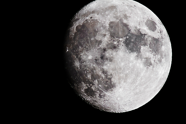 포토 JPG 해외이미지 사람없음 야외 회색 보름달 달 야간 해외202004 해외포토 자연요소 컬러 파일형식 이미지허브