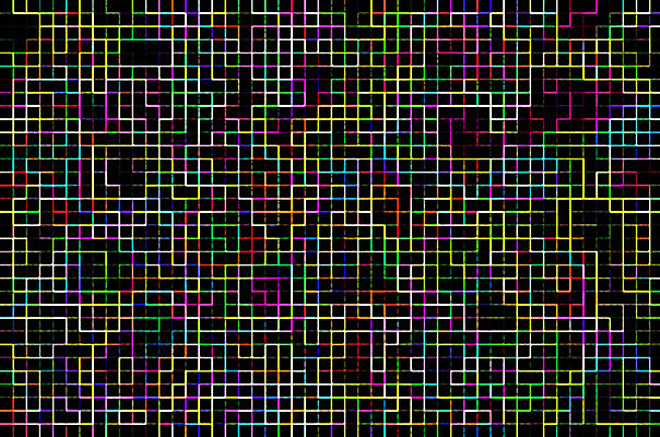 포토 JPG 해외이미지 모양 템플릿 디자인 선 백그라운드 컨셉 무지개 패턴 일러스트 모션 벽지 추상 미술 사람없음 그래픽 빨간색 파란색 빛 컬러풀 파티 어둠 줄무늬 흰색 야간 클럽 질감 디스코 광 블러 엘리먼트 스타일 유흥 효과 해외202004 해외일러스트 자연요소 음악 컬러 무늬 문화예술 이벤트 춤 파일형식 이미지허브