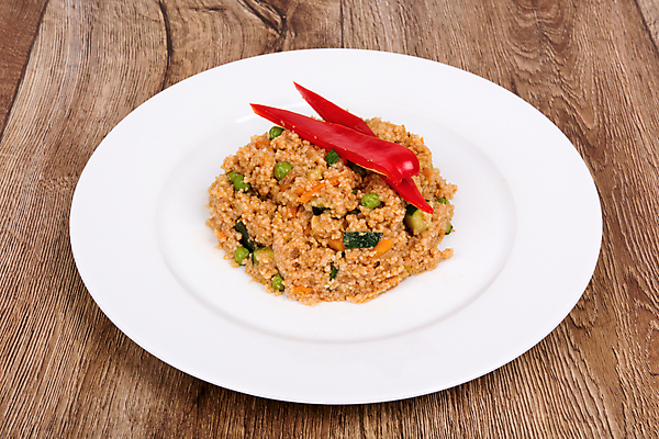 포토 JPG 해외이미지 접시 음식 백그라운드 다이어트 건강 사람없음 목재 빨간색 초록색 저녁식사 흰색 신선 정상 점심식사 채식주의자 해외202004 해외포토 나무 식기 컬러 재료 식사 채식 파일형식 이미지허브