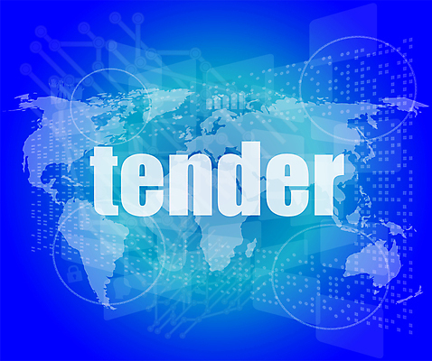 포토 JPG 해외이미지 아이콘 디자인 지구 지도 인터넷 비즈니스 통신 추상 미래 관리 사람없음 컴퓨터 세계 글로벌 지구본 디지털 스크린 인포그래픽 터치 인공위성 정보 업무 네트워크 지시 연결 접속 분석 보안 전자 위치 시스템 멀티미디어 레이더 방법 소셜 인터페이스 프로그램 네트워킹 항해사 해외202004 해외포토 직업 컨셉 무늬 모션 안전 전자제품 작업 파일형식 이미지허브