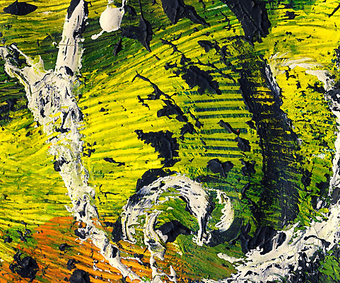 JPG 해외이미지 사람없음 그림 강렬 구성 그런지 유화 해외202004 해외포토 포토 미술 파일형식 이미지허브