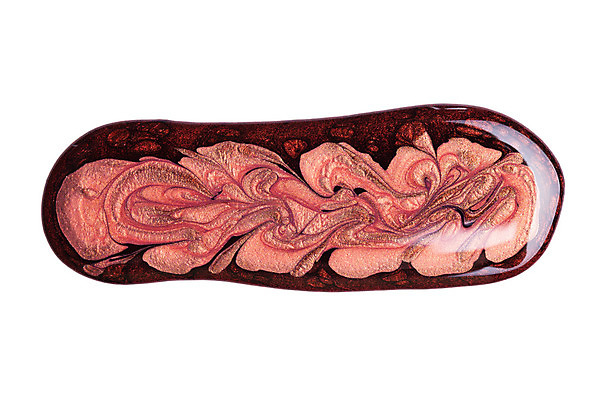 포토 JPG 해외이미지 디자인 백그라운드 사람없음 갈색 금속 페인트 화장품 못 점 액체 황금 떨어짐 손톱관리 광택 쏟아짐 청동 고립 자취 해외202004 해외포토 컬러 컨셉 모션 재질 뷰티 공구 네일아트 파일형식 이미지허브