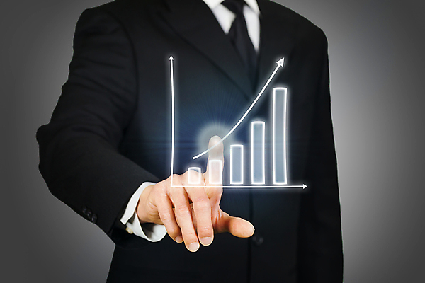 포토 JPG 해외이미지 손 남자 컨셉 일러스트 비즈니스 손가락 성공 그래프 미래 한명 사람 정장 가로 금융 세일 스크린 자료 공연 터치 성장 긴급 가리킴 비즈니스맨 밀기 계획 대표 분석 상승 클릭 이익 마케팅 업그레이드 터치스크린 해외202004 해외포토 1 옷 모션 손짓 이벤트 신체부위 경제 직장인 파일형식 이미지허브