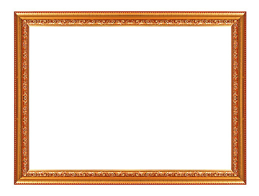 포토 JPG 해외이미지 모양 전통 디자인 문화 벽 조각 가구 백그라운드 프레임 미술 사람없음 목재 장식 빛 수확 골동품 경계선 시골 화려 그리기 재산 고급 우아함 미술관 앨범 수집 전시회 오브젝트 그림 박물관 복고 정사각형 고립 바로크 빅토리아 스크랩북 옛날 회복 스타일 해외202004 해외포토 도형 나무 선 생활용품 컨셉 농업 재료 모션 문화예술 금융 전시 경계 파일형식 이미지허브
