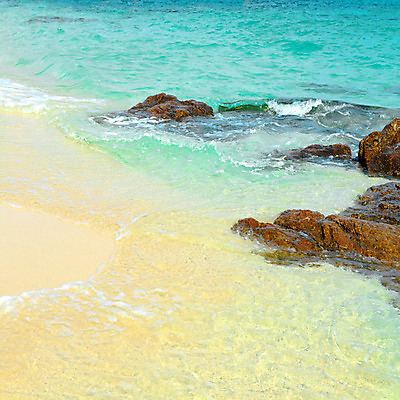 포토 JPG 해외이미지 모래 바다 여행 백그라운드 자연 휴가 휴식 이끼 풍경 사람없음 야외 여름 모래사장 햇빛 노란색 침묵 바위 시골 묘사 장면 해외202004 해외포토 계절 컬러 컨셉 태양 소리 돌_바위 생태계 파일형식 이미지허브