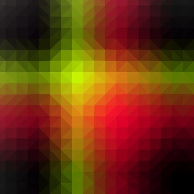 포토 JPG 해외이미지 모양 디자인 백그라운드 패턴 벽지 추상 사람없음 그래픽 컬러풀 노란색 유행 보라색 검은색 삼각형 질감 폴리곤 스타일 해외202004 해외포토 도형 컬러 무늬 파일형식 이미지허브