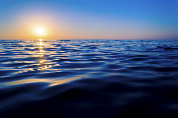 포토 JPG 해외이미지 파도 바다 여행 백그라운드 자연 하늘 휴가 휴식 풍경 사람없음 야외 물 여름 빛 햇빛 태양 반사 평화 맑음 황혼 일몰 광선 고독 떨어짐 저녁 웨이브 천국 멀리 스카이라인 조지아 수평선 해외202004 해외포토 자연요소 계절 감정 컨셉 날씨 노을 야간 생태계 동유럽 파일형식 이미지허브