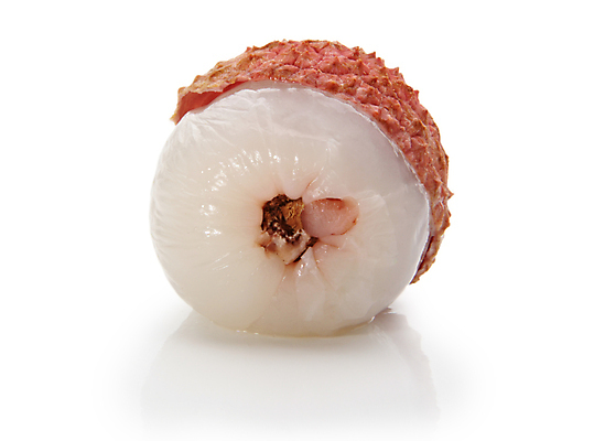 포토 JPG 해외이미지 음식 분홍색 과일 건강 씨앗 동양인 사람없음 중국 흰색 신선 달콤 날것 고립 숙성 이국적 해외202004 해외포토 식물 아시아 컬러 인종 맛 파일형식 이미지허브