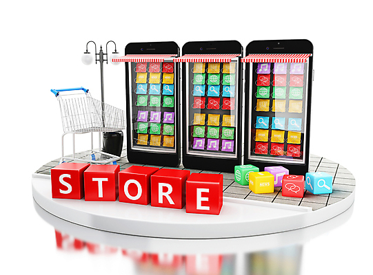 포토 JPG 해외이미지 디자인 컨셉 돈 인터넷 일러스트 비즈니스 통신 모바일 사람없음 노트북 스마트폰 핸드폰 쇼핑 컴퓨터 알약 3D 세일 바구니 상점 디지털 스크린 웹 카트 터치 시장 플랫 구매 상품 스마트 심볼 서비스 상업 전자 질서 소매 온라인 슈퍼마켓 전자상거래 마케팅 해외202004 해외포토 전자제품 스마트기기 약 예절 재산 디지털합성 파일형식 이미지허브