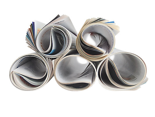 포토 JPG 해외이미지 종이 통신 사람없음 정보 기둥 기자 신문 뉴스 잡지 인쇄 중개인 작가 읽기 롤 분석가 출판 해외202004 해외포토 직업 건축 모션 간행물 파일형식 이미지허브