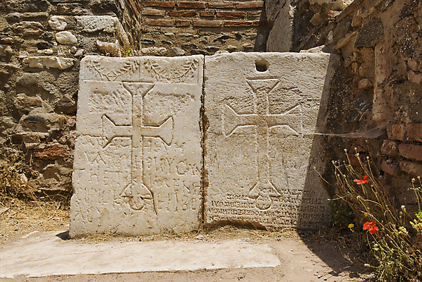 포토 JPG 해외이미지 건축물 여행 건축양식 사람없음 가로 관광지 컬러풀 역사 칠면조 옛날 해외202004 해외포토 건축 컬러 조류 파일형식 이미지허브