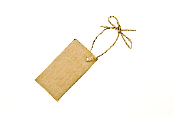 포토 JPG 해외이미지 전통 계절 기념일 리본 밧줄 백그라운드 스티커 크리스마스 넥타이 휴가 새로움 기념 프레임 선물 사람없음 장식 쇼핑 꼬리표 라벨 세일 우주 축제 놀람 수확 덮개 흰색 축하 인사 신용카드 생일 화려 메시지 고급 가격 연도 활 복고 매듭 패키지 판지 고립 해외202004 해외포토 잡화 감정 줄 컬러 컨셉 농업 표정 이벤트 금융 뚜껑 예절 파일형식 이미지허브