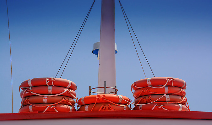 포토 JPG 해외이미지 바다 백그라운드 컨셉 오렌지 하늘 안전 사람없음 야외 물 여름 파란색 반지 보트 지중해 보안 헬프 카피스페이스 해외202004 해외포토 자연요소 계절 컬러 배_교통 과일 장신구 공백 도움 파일형식 이미지허브