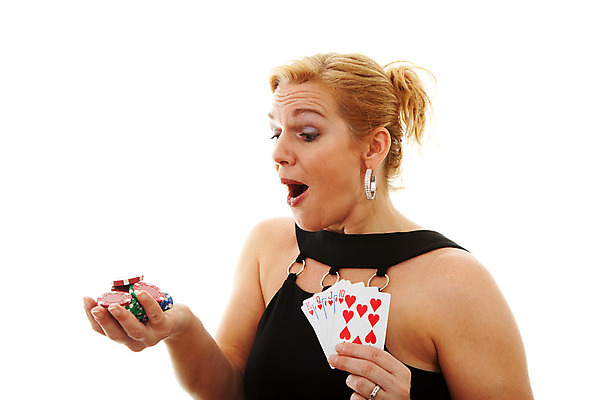 포토 JPG 해외이미지 손 드레스 여자 행복 얼굴 돈 놀이 한명 사람 성인 마음 표현 잡기 우승 10 신용카드 도박 왕 보석 카지노 다이아몬드 포커 잭 여왕 고립 에이스 해외202004 해외포토 1 옷 감정 모션 신체부위 금융 숫자 게임 최고 트럼프 재산 광석 파일형식 이미지허브