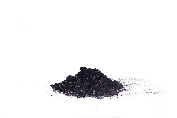 포토 JPG 해외이미지 식물 백그라운드 자연 불 요리 동양인 사람없음 목재 검은색 에너지 껍질 흰색 뜨거움 제조 수증기 오브젝트 준비 코코넛 연료 온도 숯 내추럴 고립 교체 끓이기 석탄 재 화상 해외202004 해외포토 자연요소 나무 컬러 과일 재료 모션 인종 상처 생태계 파일형식 이미지허브