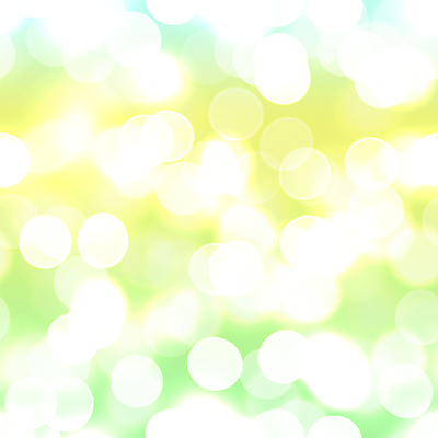 포토 JPG 해외이미지 사람없음 초록색 소프트포커스 보케 빛망울 블러 블러효과 보케백그라운드 해외202004 해외포토 컬러 백그라운드 촬영기법 빛 파일형식 효과 이미지허브