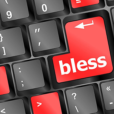 포토 JPG 해외이미지 기독교 종교 백그라운드 일러스트 비즈니스 텍스트 열쇠 사람없음 책 단어 컴퓨터 교회 믿음 공책 성경 자료 웹 공백 정보 흰색 기도 키보드 도움 예수 심볼 증거 신성 멀티미디어 고립 숭배 신앙심 키패드 헬프 네트워킹 해외202004 해외포토 문자 감정 컬러 컨셉 인터넷 종교용품 종교건축 문구용품 건물 전자제품 네트워크 신_종교 파일형식 이미지허브